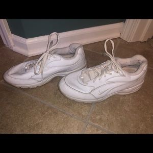 Nike Air Sneakers